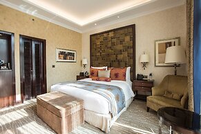 Royal Maxim Palace Kempinski Cairo
