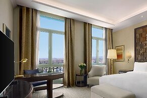 Royal Maxim Palace Kempinski Cairo