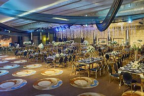 Royal Maxim Palace Kempinski Cairo