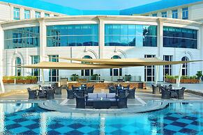 Royal Maxim Palace Kempinski Cairo