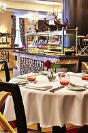 Royal Maxim Palace Kempinski Cairo