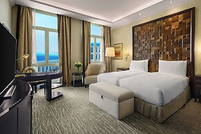 Royal Maxim Palace Kempinski Cairo