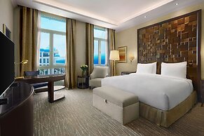 Royal Maxim Palace Kempinski Cairo
