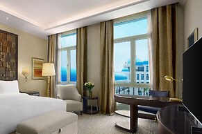 Royal Maxim Palace Kempinski Cairo