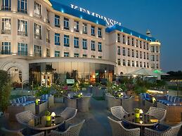 Royal Maxim Palace Kempinski Cairo