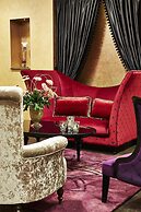 Royal Maxim Palace Kempinski Cairo