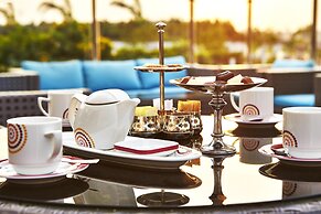 Royal Maxim Palace Kempinski Cairo
