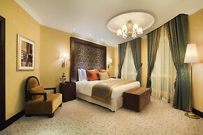 Royal Maxim Palace Kempinski Cairo