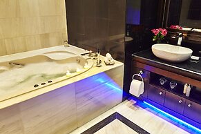 Royal Maxim Palace Kempinski Cairo