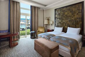 Royal Maxim Palace Kempinski Cairo