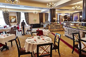Royal Maxim Palace Kempinski Cairo