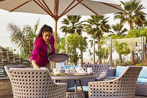 Royal Maxim Palace Kempinski Cairo