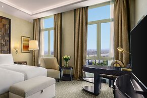 Royal Maxim Palace Kempinski Cairo