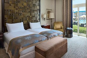 Royal Maxim Palace Kempinski Cairo