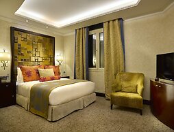 Royal Maxim Palace Kempinski Cairo