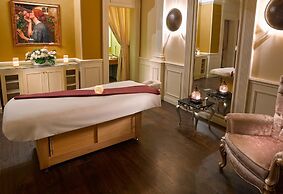 Royal Maxim Palace Kempinski Cairo