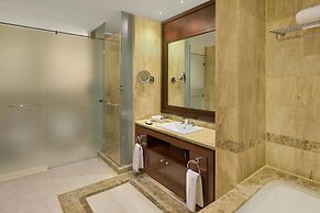 Royal Maxim Palace Kempinski Cairo