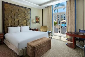 Royal Maxim Palace Kempinski Cairo