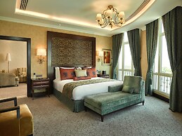 Royal Maxim Palace Kempinski Cairo