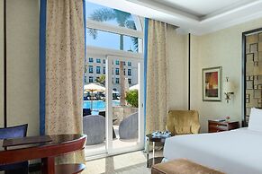 Royal Maxim Palace Kempinski Cairo