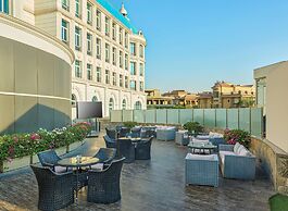 Royal Maxim Palace Kempinski Cairo