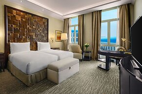 Royal Maxim Palace Kempinski Cairo