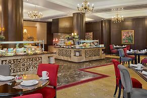 Royal Maxim Palace Kempinski Cairo