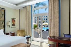 Royal Maxim Palace Kempinski Cairo