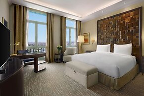 Royal Maxim Palace Kempinski Cairo