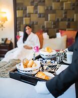 Royal Maxim Palace Kempinski Cairo