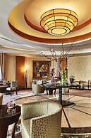 Royal Maxim Palace Kempinski Cairo