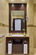 Royal Maxim Palace Kempinski Cairo