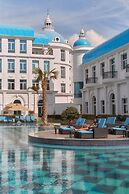 Royal Maxim Palace Kempinski Cairo