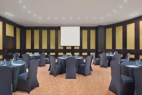 Royal Maxim Palace Kempinski Cairo