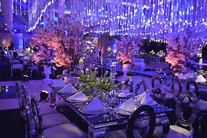 Royal Maxim Palace Kempinski Cairo