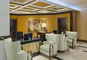 Royal Maxim Palace Kempinski Cairo