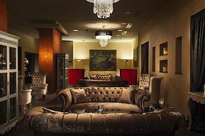 Royal Maxim Palace Kempinski Cairo