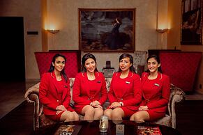 Royal Maxim Palace Kempinski Cairo