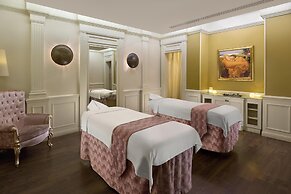 Royal Maxim Palace Kempinski Cairo