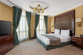 Royal Maxim Palace Kempinski Cairo