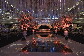 Royal Maxim Palace Kempinski Cairo