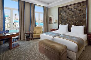 Royal Maxim Palace Kempinski Cairo