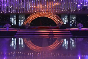 Royal Maxim Palace Kempinski Cairo