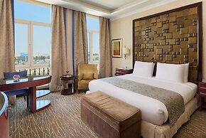 Royal Maxim Palace Kempinski Cairo