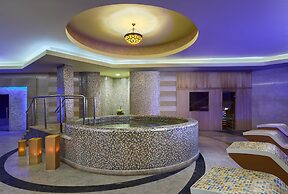 Royal Maxim Palace Kempinski Cairo