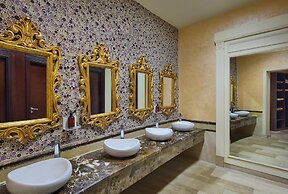 Royal Maxim Palace Kempinski Cairo