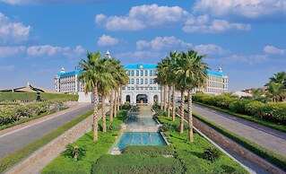 Royal Maxim Palace Kempinski Cairo