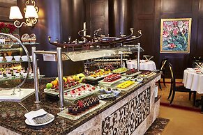 Royal Maxim Palace Kempinski Cairo