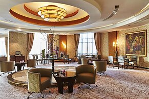 Royal Maxim Palace Kempinski Cairo