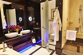 Royal Maxim Palace Kempinski Cairo